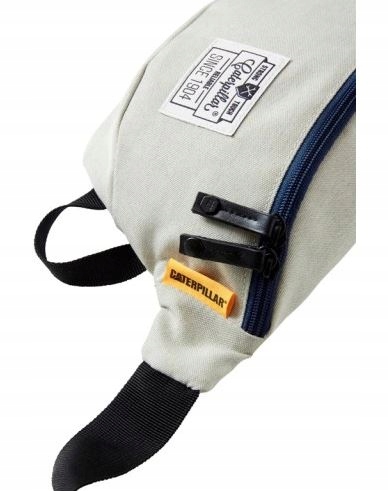 SASZETKA CATerpillar NERKA Holding biała 83690-196 Model Holding