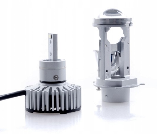 B822edc248379f61feadf593e7a3