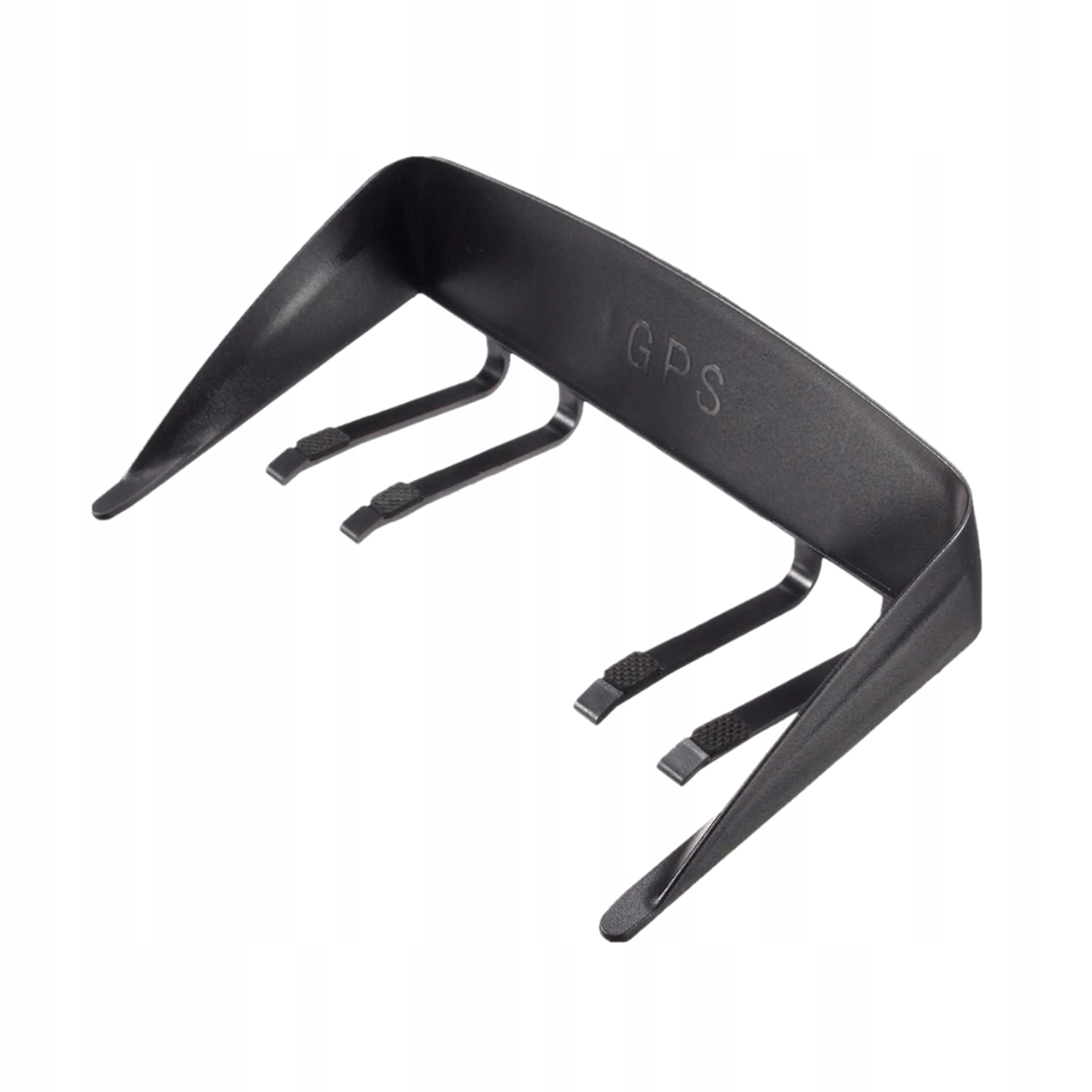 

Osłona Przeciwsłoneczna Nawigacji 7 Cali Daszek