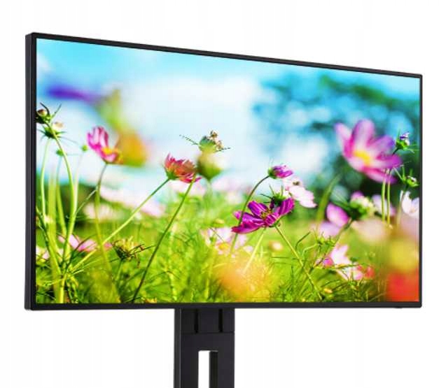 Монитор aoc i2490vxq/bt. Монитор dell ultrasharp up3218k. Samsung s34j550wqi. Монитор neovo le-27. Монитор pivot hdmi dp.