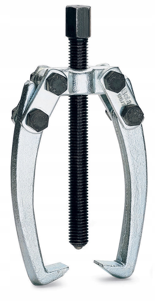 СЪЕМНИК С ПОВОРОТНЫМ РЫЧАГОМ 90 ММ BETA 1515/3