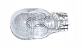 

Żarówka światła stop Land Rover Freelander