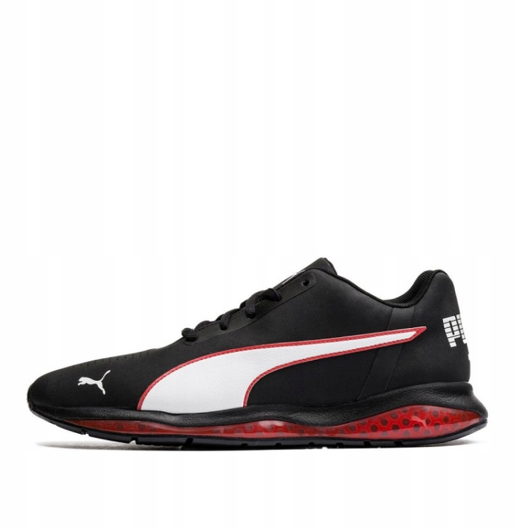 PUMA CELL ULTIMATE SL R.46=30 CM I INNE ROZMIARY Model 191567-01