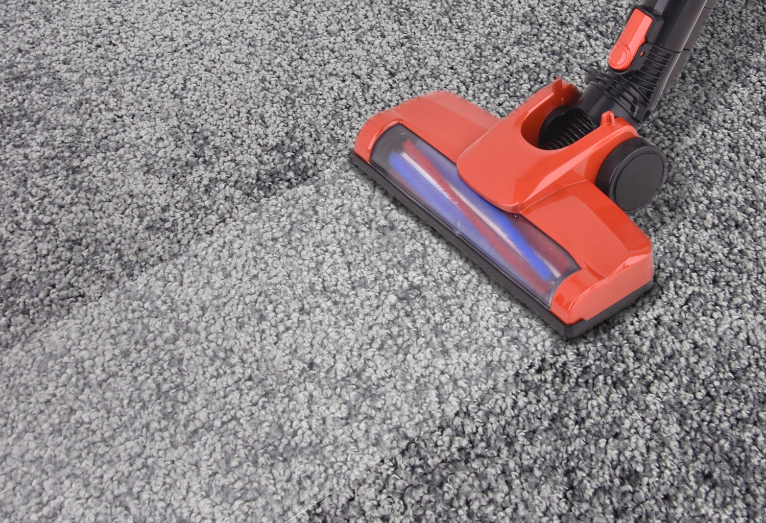 PIONOWY ODKURZACZ BEZPRZEWODOWY + TURBOSZCZOTKA Zasilanie akumulatorowe