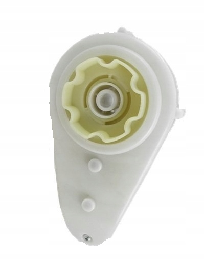 

Przekładnia Napęd Do Pojazdu Jeep Raptor