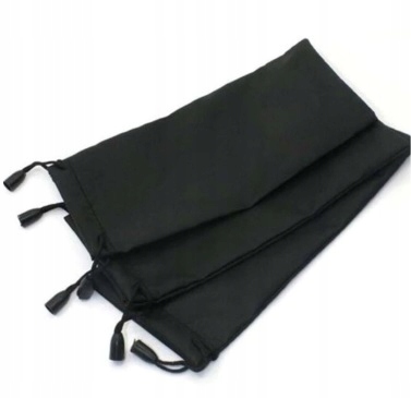 

Etui Na Okulary Worek Woreczek Pokrowiec