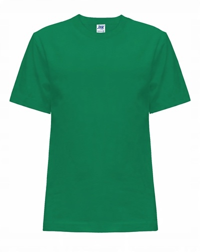 

Koszulka dziecięca T-shirty Jhk 158cm/12lat kolor