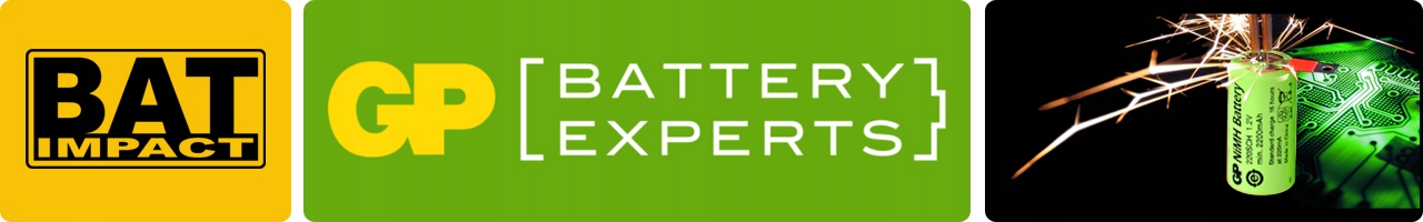 Bateria Akumulator 12V wkrętarki SPARKY GP - 2,2Ah Kod producenta BR 12E-B1HR, 12E-B2HR