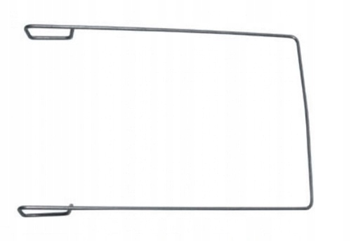 SPRĘŻYNA ZATRZASK KURKA COMBI KOMBI DUO DO DOJARKI