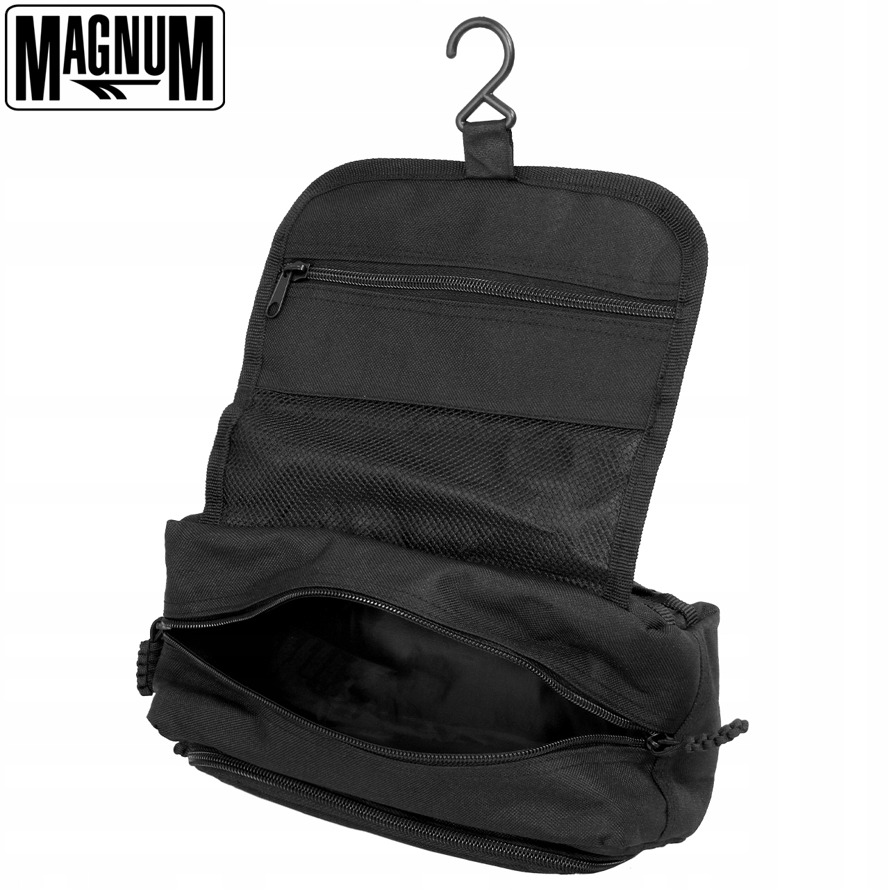 MAGNUM Kosmetyczka Modułowy CASTOR Zasobnik MOLLE Marka MAGNUM