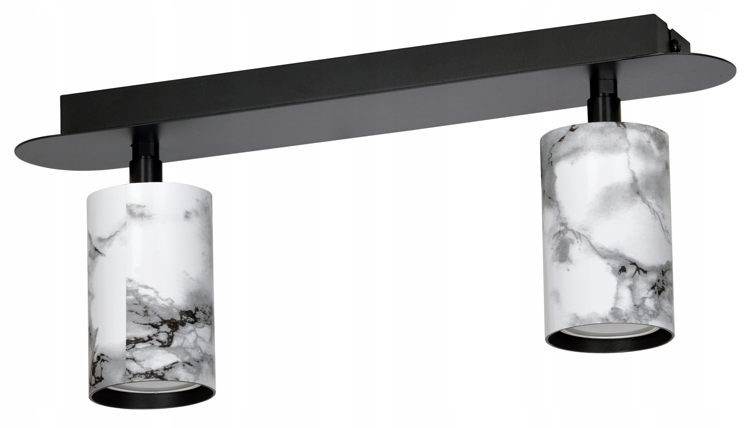 LAMPA SUFITOWA SPOT PLAFON REGULOWANA TENT LED