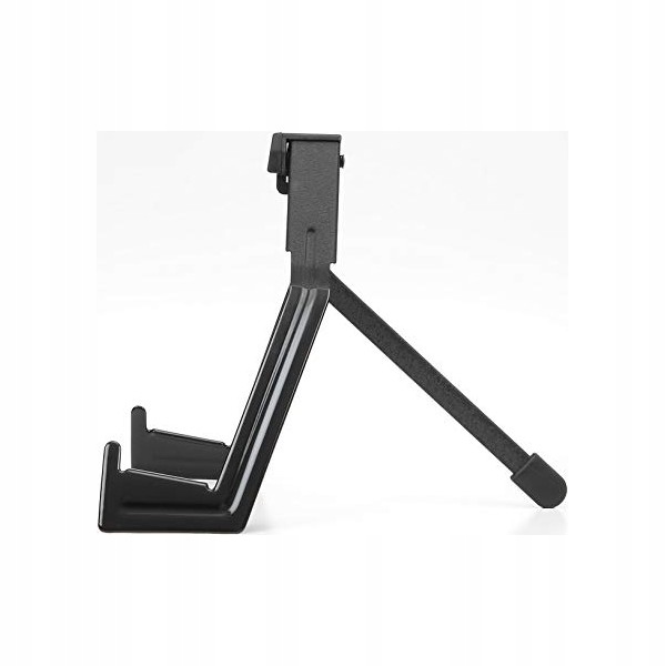 Ibanez PT32-BBK statyw pod gitarę CZARNY Kod producenta PT32-BBK