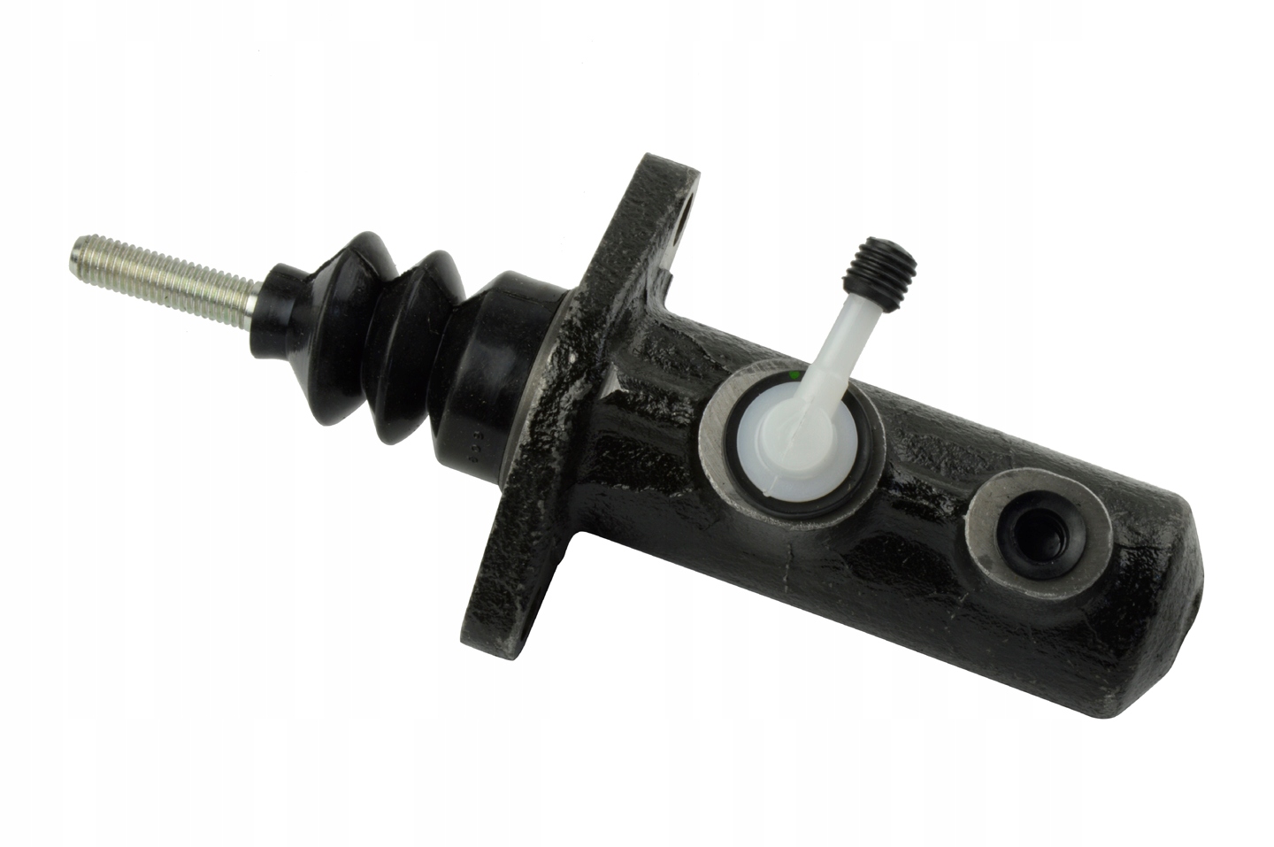 POMPKA HAMULCOWA JCB 535 15/910400 IRUNA