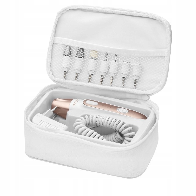 

Proficare Frezarka Do Paznokci Manicure Pedicure