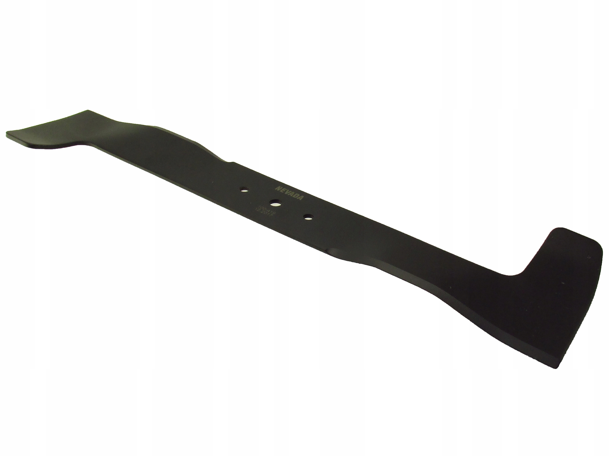 

Nóż 50,8cm kosiarka Victus VSP53 VSS53