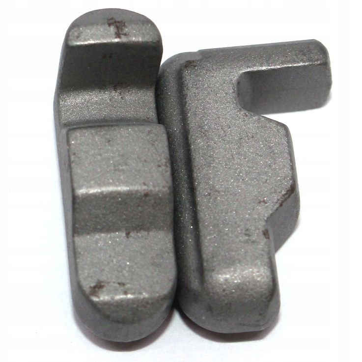 BOSCH element blokady uchwytu tulei młota GBH GSH Kod producenta 1612300027