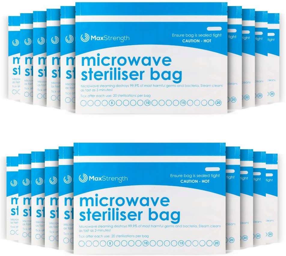 Микровейв отзывы. Мультипакет для стерилизации. Steriliser Bags HB Microwave. Микровейв.