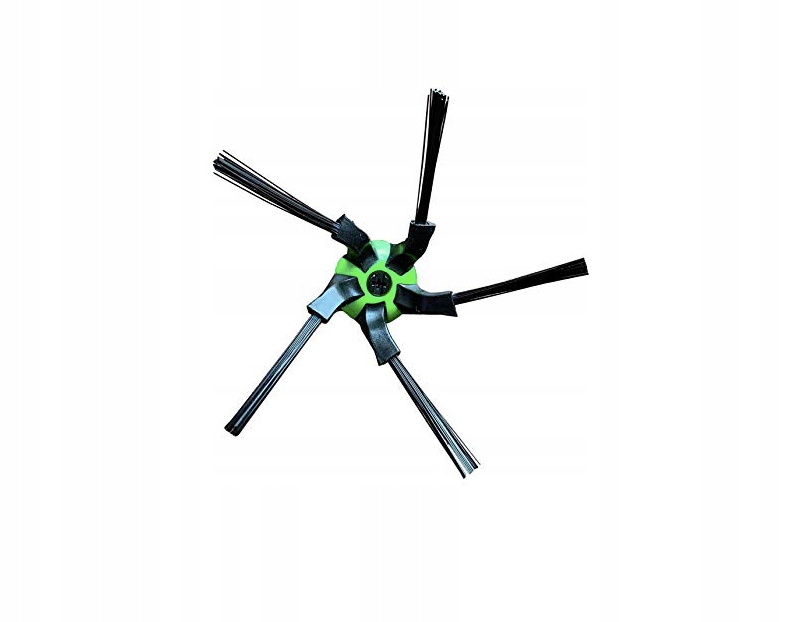 

Szczotka boczna do iRobot Roomba s s9 s9+