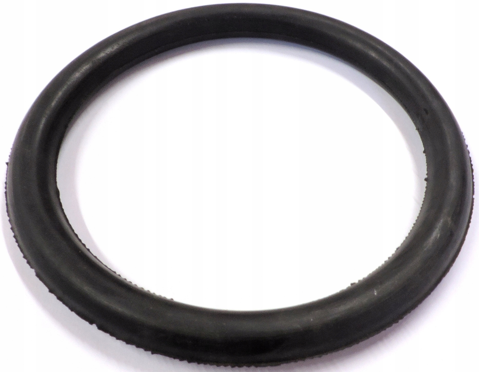 

Wimest Uszczelka Zbiornika Do Pokrywy Wyczystki