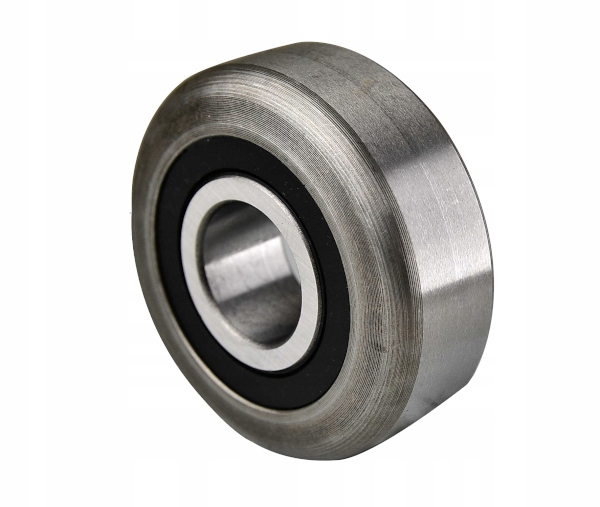 Rolka Stožáru Kočárek Jungheinrich 40x90,4x25,6