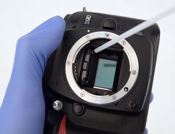 APP SPRĘŻONE POWIETRZE+ZAMRAŻACZ SP69 SPRAY 600 ML Kod producenta 212069