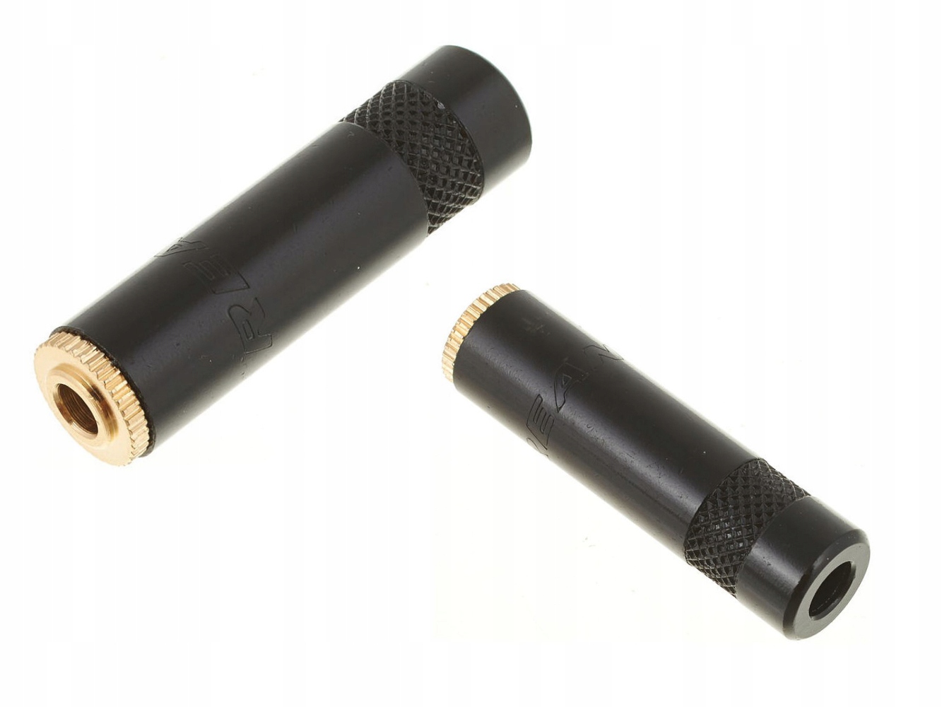 

Neutrik Rean NYS240BG Jack Mini Gniazdo 3.5 Stereo