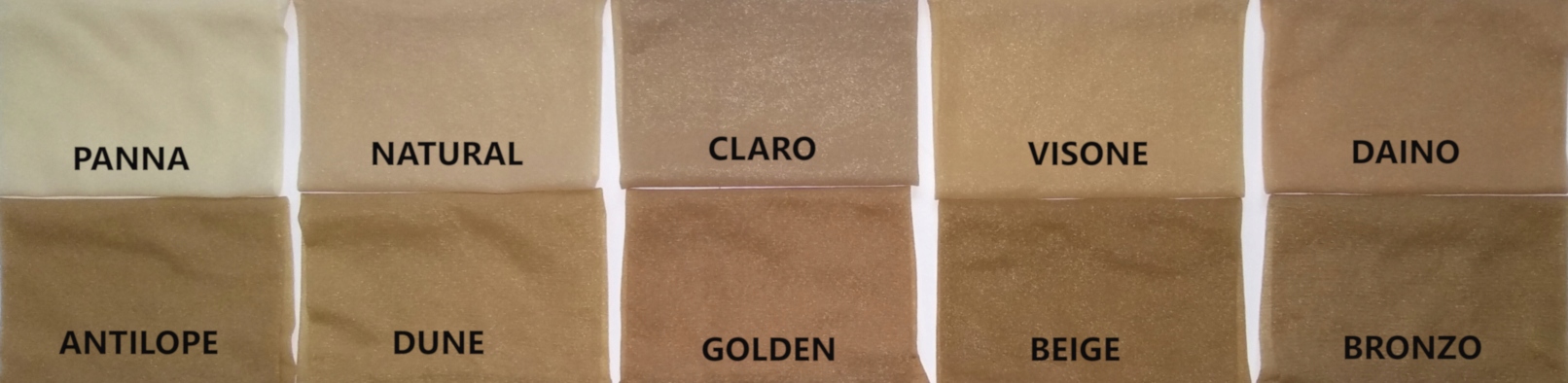 Pończochy Gatta Michelle 04 samonośne daino 1-2 Rozmiar 1/2