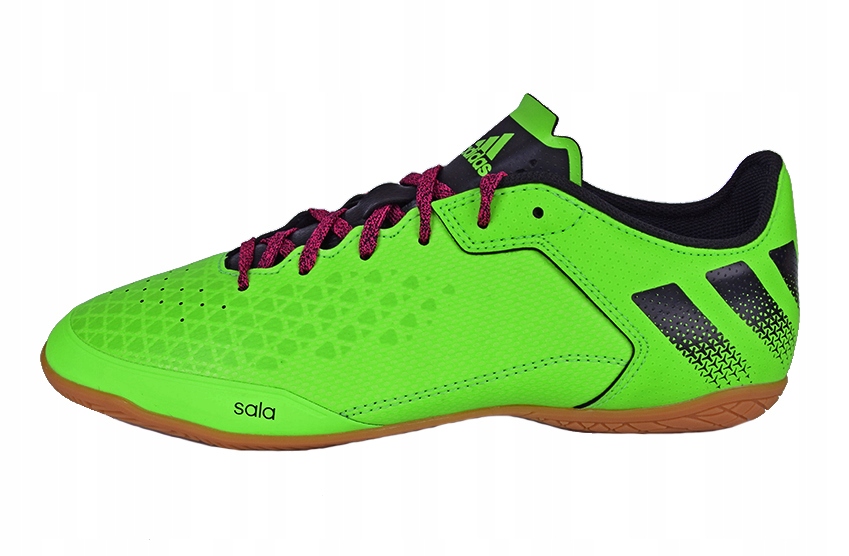 

Buty/Halówki Adidas Ace 16.3 Ct r. 46 2/3