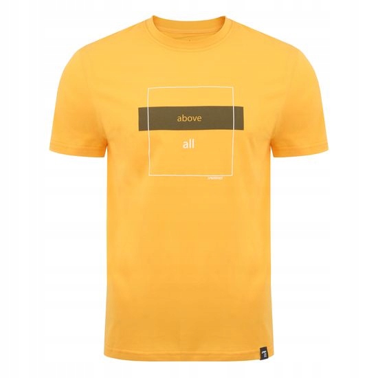 

Koszulka Męska Wiktoryn Końcówka Kolekcji r-XL