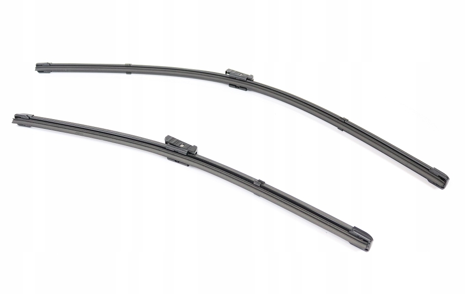 3G8998002 - Щетки стеклоочистителя Aero VW Arteon ASO оригинал