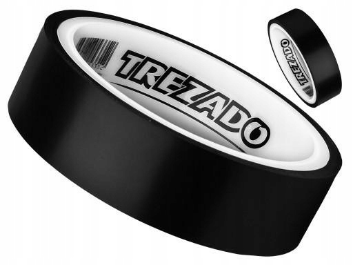 

Taśma uszczelniająca Trezado 32mm x 5m