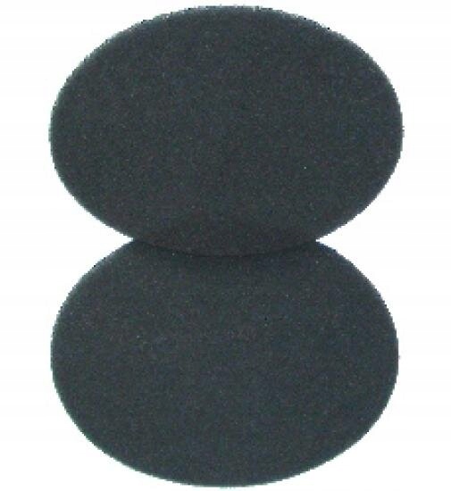 

586410 Sennheiser HD265 HD535 HD580 HD600 HD650