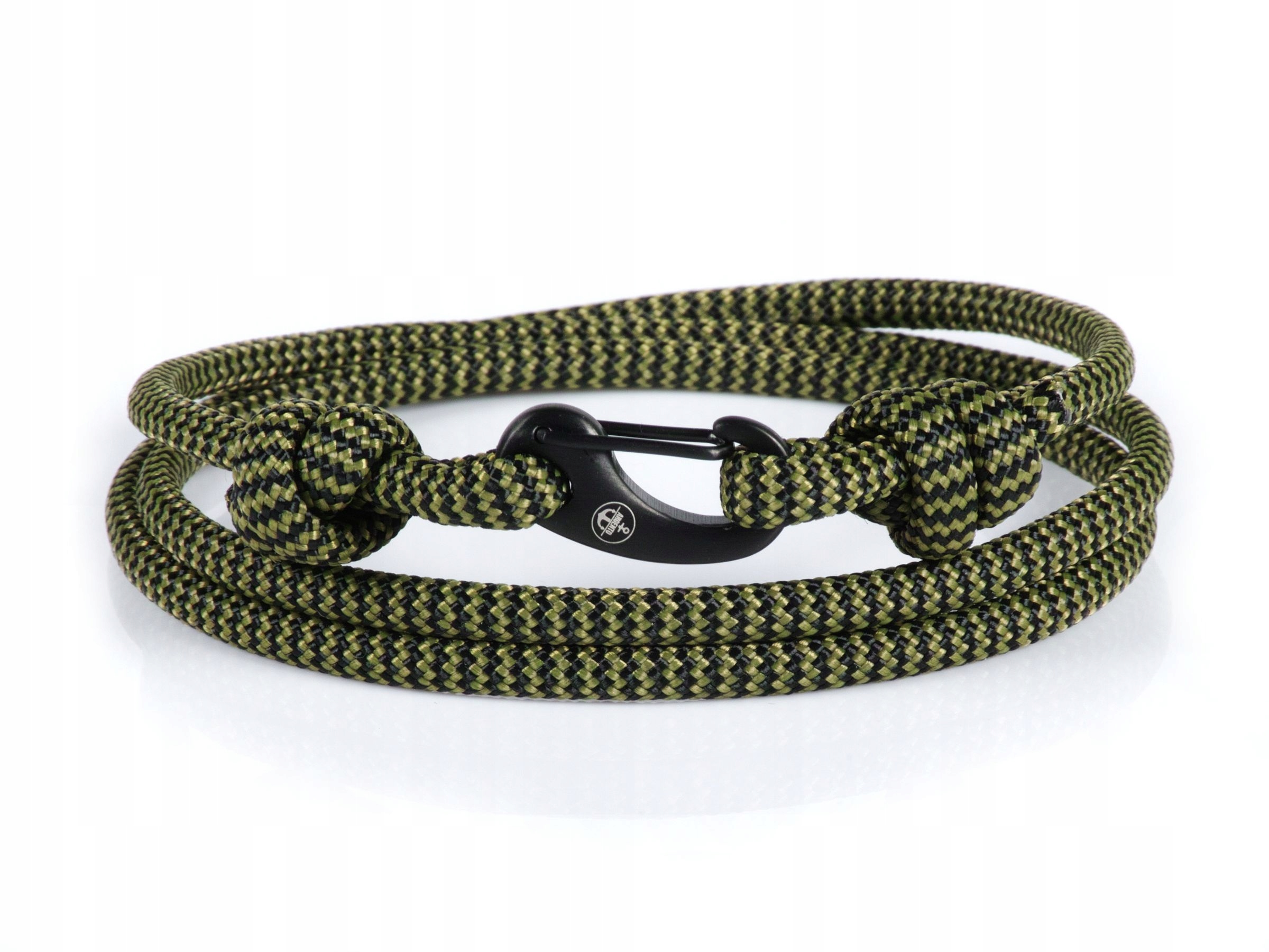 

Bransoleta Męska Bransoletka Bransolety Paracord