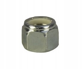 Гайка ричага Ленд ровер Defender Discovery