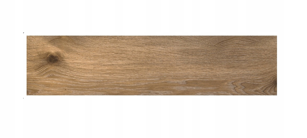 PŁYTKI PODŁOGOWE MIRO FUOCO 20x120 PRISSMACER