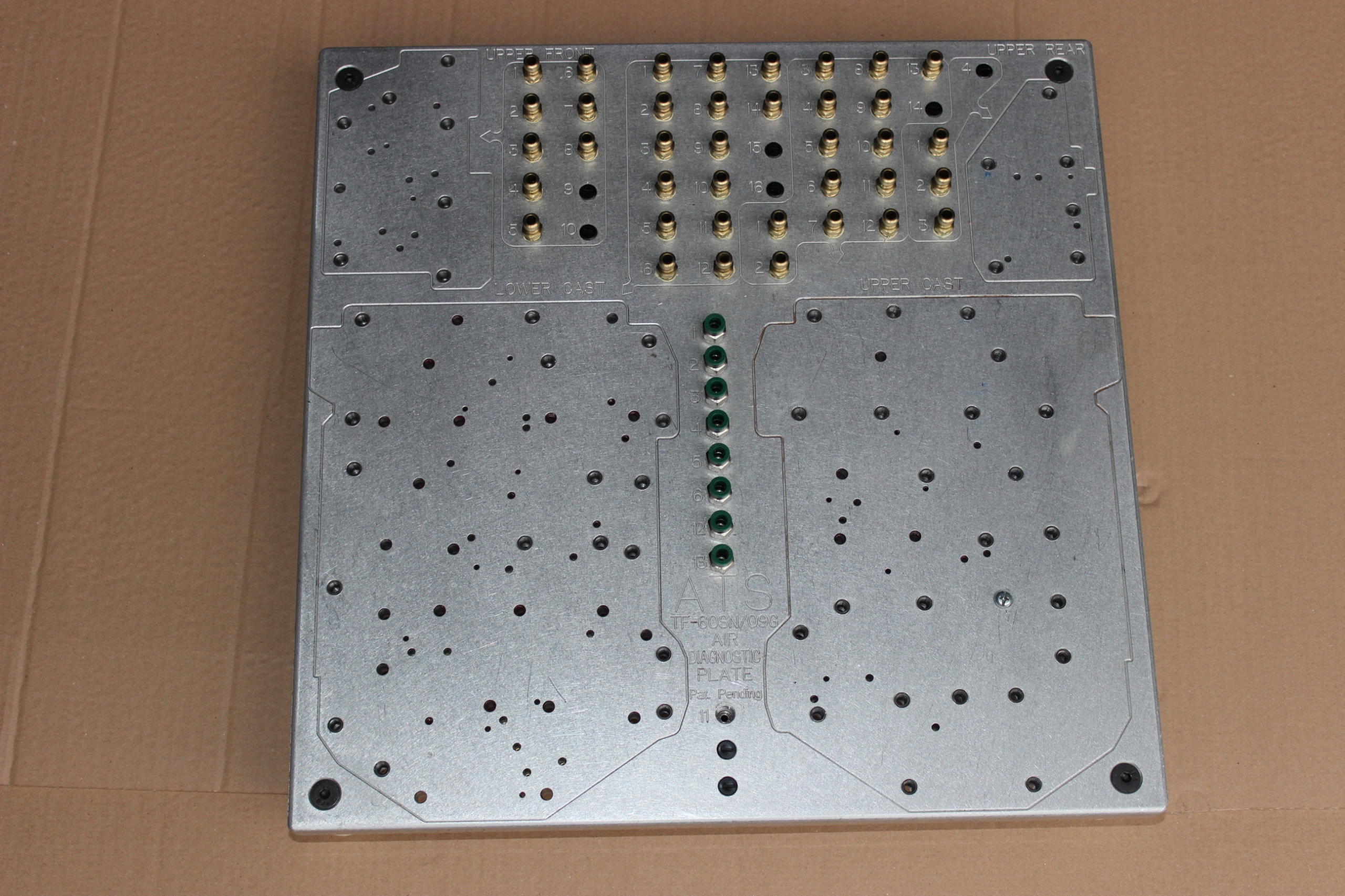 E0a71d1748fe96d8b4196e5a09c4