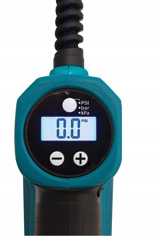 121eb98e492d80fc1c48edb46d52