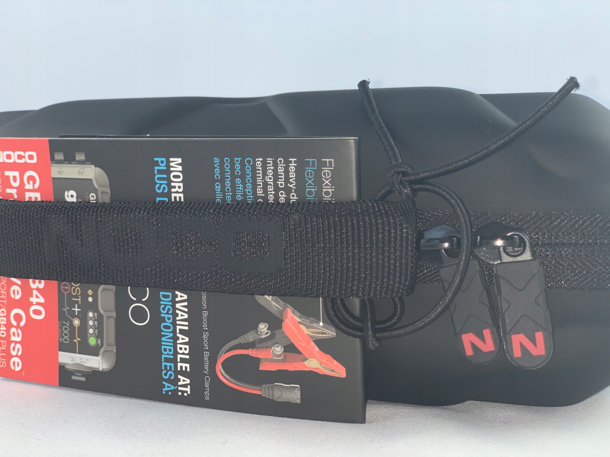 9e2550d24b42a9718b90962e9ac3