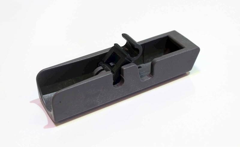 EHEIM ZATRZASK DO FILTRA 2222-2324