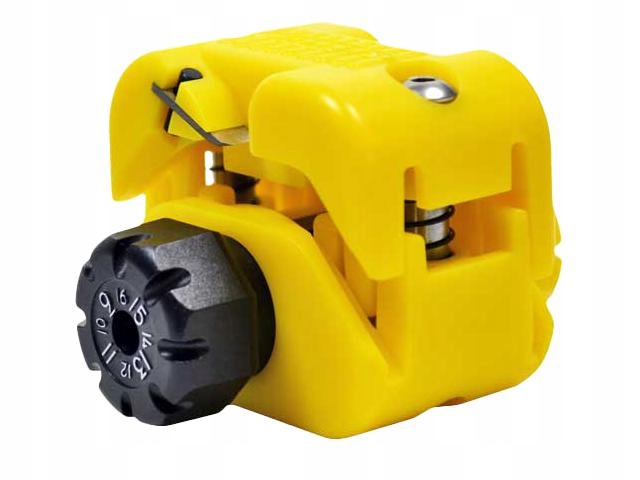 Stripper Miller MSAT-16 do tub 1.0-3.0mm