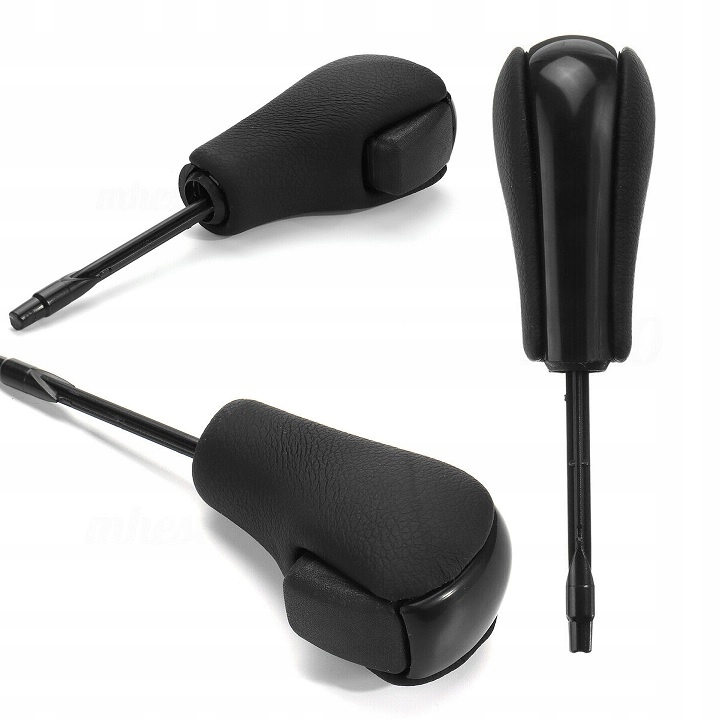 Galka Zmiany Biegow BMW E60 E61 E63 E64 X5 Automat