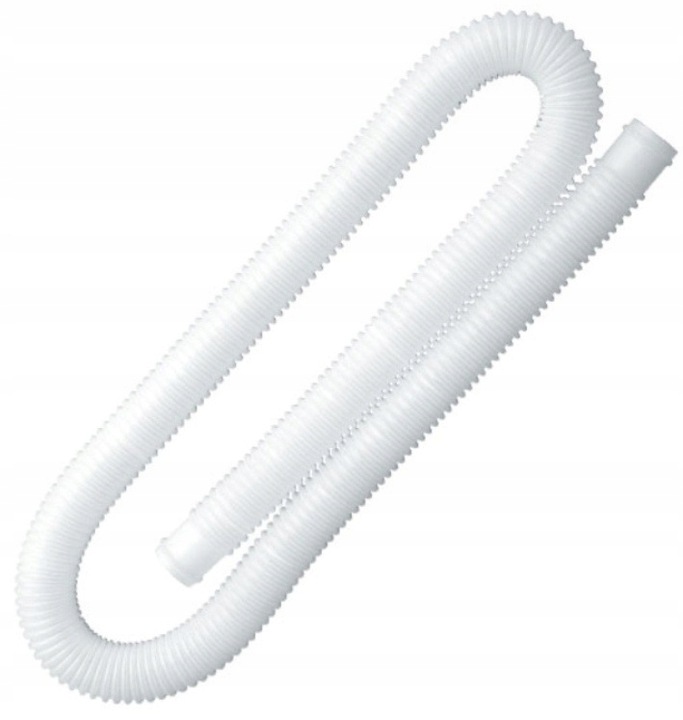 Wąż do pompy filtrującej 32 mm / 150 cm INTEX Producent Intex