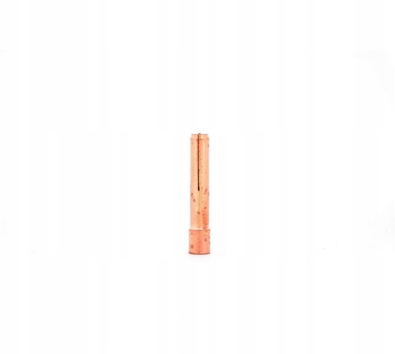 

Tulejka zaciskowa Tig Sr 9/20 13N23