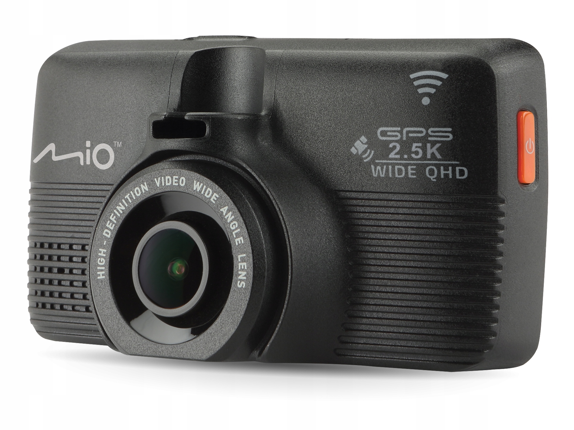 

Mio MiVue 798 WiFi Gps Sony Starvis Kamera