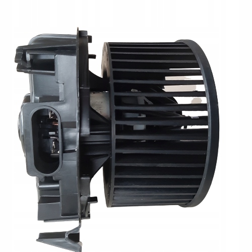 WENTYLATOR DMUCHAWA NAWIEWU RENAULT CLIO III 3 05-