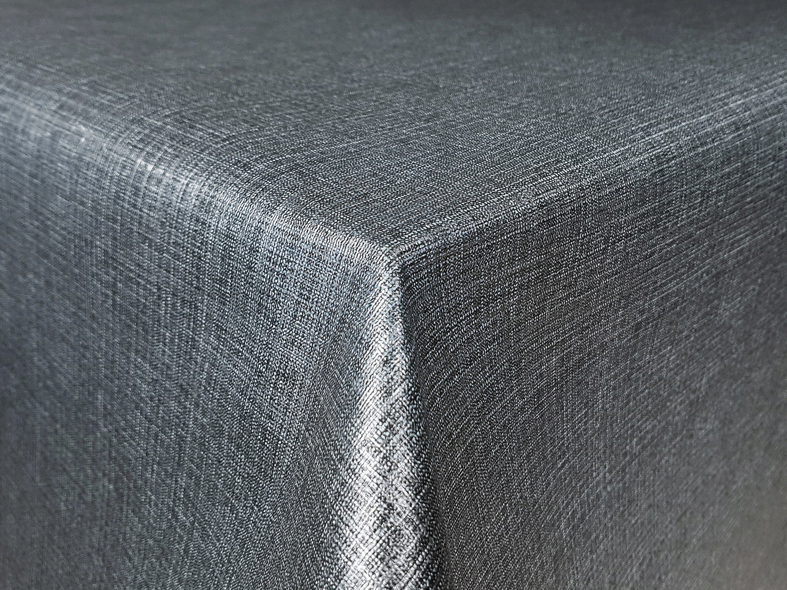 

Cerata Obrus Na Flizelinie Na Metry 140x10 CA169