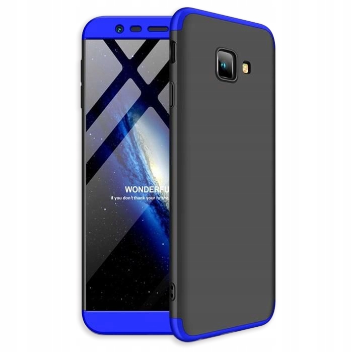 

Etui 360 Pancerne do Samsung Galaxy J4+ Plus 2018