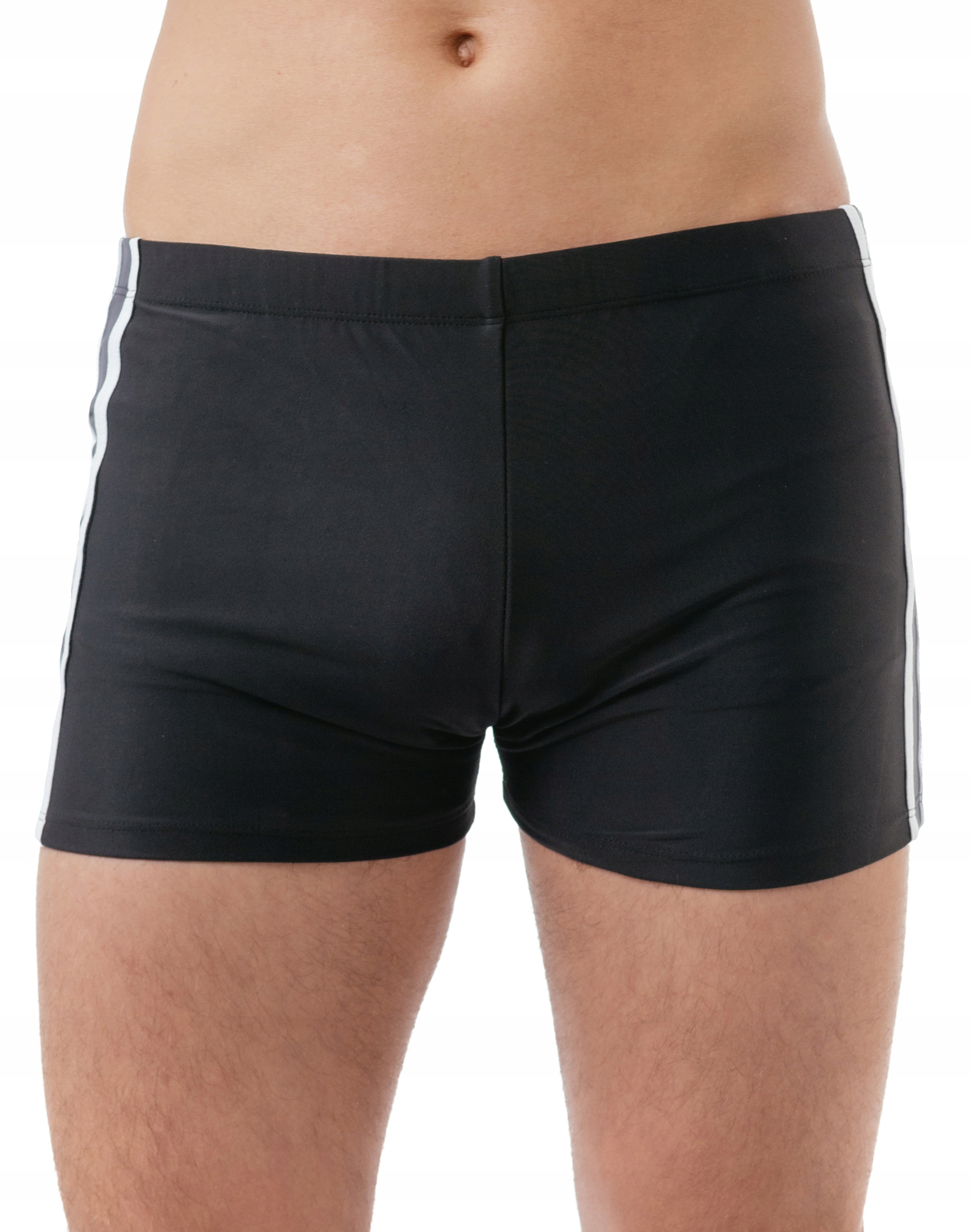 

Spodenki Kąpielowe Szorty Kąpielówki Men 962-1 XXL