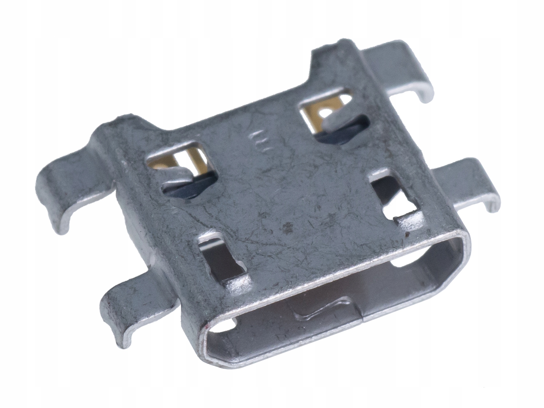 

Gniazdo Złącze Ładowania Micro Usb Lg G4 K4 K8 K10
