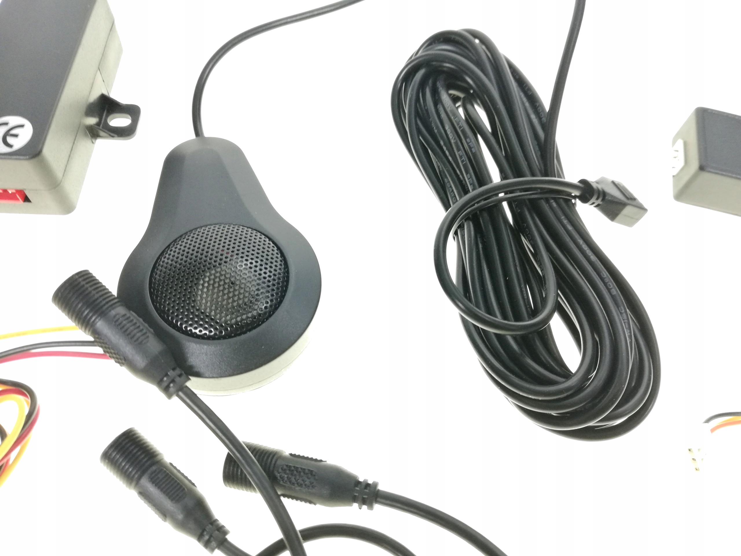 16d2845b4ba0b3d1081367e9bc8e